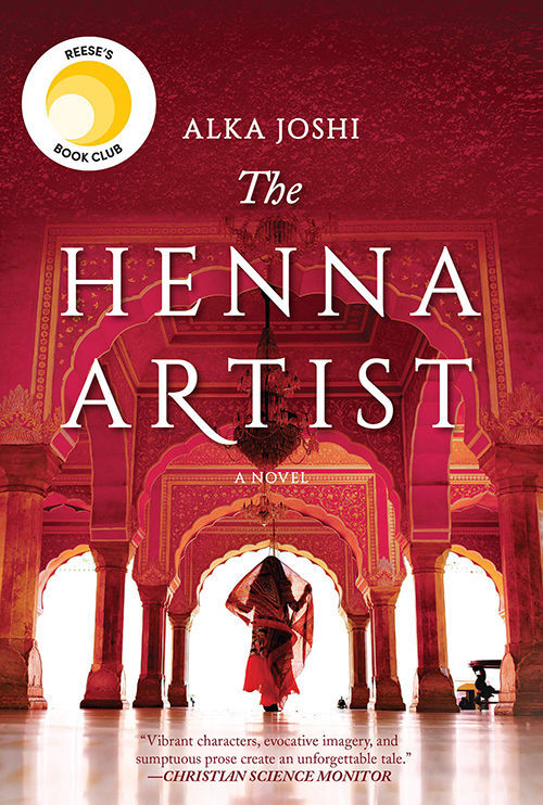 the henna artist.jpg